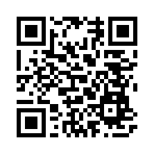 QR Code for 1HWYLB9SA5JzmereCwK1RaDiKGunu96D23