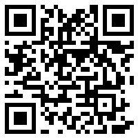 QR Code for 1HWYLRKoL5nwtMZ6tkvCXmAxkWJzKaVicu