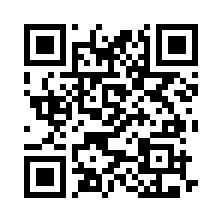 QR Code for 1HWYN8SxFvmwDLt8rtgoLcsgvd7eN4nFwC