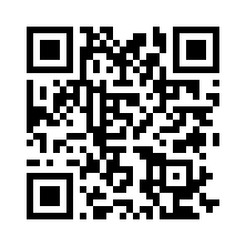 QR Code for 1HWYNP2nbeDMR9ByvmcFPUeb7nEPr1PRi2