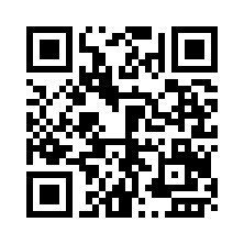 QR Code for 1HWYNqvc4eogTZfrcEBsCecCRXAm7fmvca