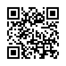 QR Code for 1HWYPostD1pF1QiTxgdECwR1rJU4ei3iVM