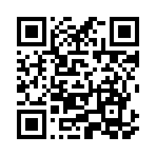 QR Code for 1HWYRTRENfoqvsdZqsQJ4bp79AM4jf9LX