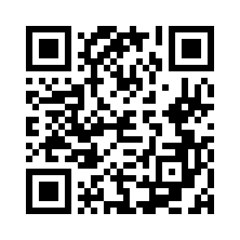 QR Code for 1HWYS6sM7rtn2Het94aDnZed9v1okBeUUt