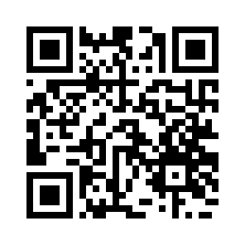 QR Code for 1HWYSNHDP7nR2UpS98V4Y7pFPtDTzo5yya
