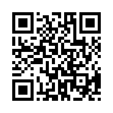 QR Code for 1HWYVy8uM1XdpXxPMGwTVNGWVNAPma8aJe