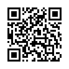 QR Code for 1HWYYzzhX6WSS9NmoWmLHx6VJcGSbRVvZP