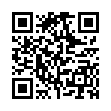 QR Code for 1HWYZAp5srUAYeD3adHU21ScogiJaVabyq