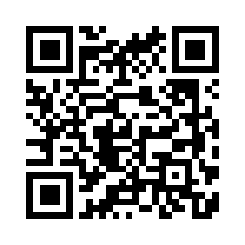 QR Code for 1HWYaCTqHTgcaTfEfNdJ9RQVMC8csNZKMF