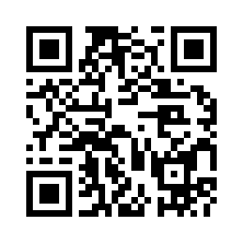 QR Code for 1HWYbuSYnjD1MerHxKofyD3ytVPDbxxbku