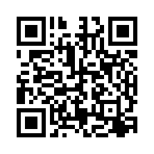 QR Code for 1HWYgHXZuSH2U4tpkDMLsoMBvhjBpYcTcf