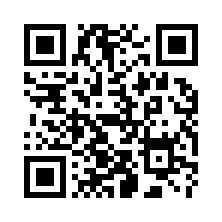 QR Code for 1HWYgWdp9K7C9UXkPf7THdApht2gqvmSxE