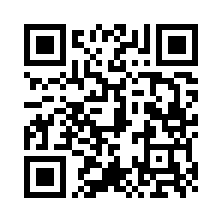 QR Code for 1HWYgmxmnit8QYXrmDUZXe85darPVjbAsC