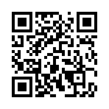 QR Code for 1HWYhDRcH1LbPpByG4XdDu2xTCTfCbsrAy