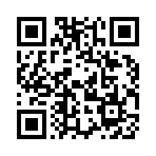 QR Code for 1HWYhdVrNCvoN7U6VGoEhmvdBYsnxUsroc