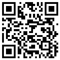 QR Code for 1HWYjZFDsHDaXHZSXbaFjsAtrudeKhM4HS