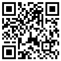 QR Code for 1HWYkpkG4p2AzQNBBNsVx1awESnn83FgCF