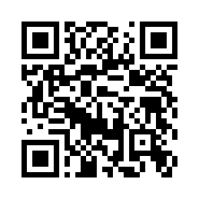 QR Code for 1HWYpSt6F7gXMCbMtNsNBqPi4ESo25FJGe