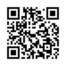 QR Code for 1HWYv6kbhacdPBunmPcvCiRWiUFXsWSKhp