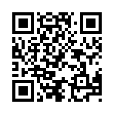 QR Code for 1HWYxc9H7FayD9jpyyxAzvTj5FVef7RYJu