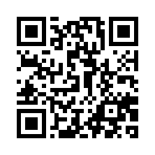 QR Code for 1HWZ3EsXmENTBmEo4V55eGpNBo3QBHVEc7