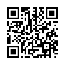 QR Code for 1HWZ3Xm5iBSkSC1y5mUicYCCDntRu5iSBp
