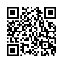 QR Code for 1HWZ3yGYSJYGCkoxMAAMrNmLfwGjpAZhar