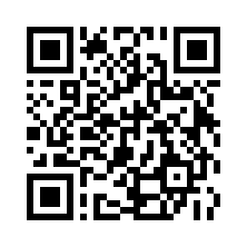 QR Code for 1HWZ6ryXvDtrNp3MoxgHQbNXGp14STqRTx