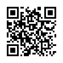 QR Code for 1HWZ7LmkWJHUVc5nke3QHPP2F9GpZprTen