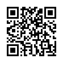 QR Code for 1HWZ8be1QZRowSp3AqtuESZisi9drK65nZ