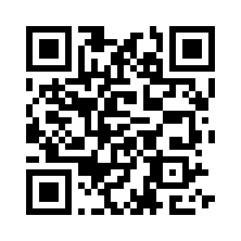 QR Code for 1HWZ9MPwRRnFz32qknLFfeEj4yJa8WLWFJ