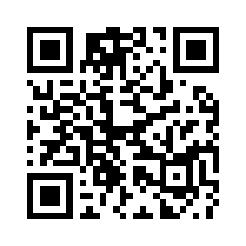 QR Code for 1HWZAymthH9BCpMcy72fuy9ptxKcn3WsTe