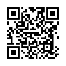 QR Code for 1HWZFSHG81SpmtuMPACPbMY85zqEnhjH9D