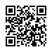 QR Code for 1HWZJsYNb2dDyvu1yWJCfQjKDjieERPSBF