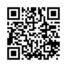 QR Code for 1HWZKZYU6MBMHW71cuBAsyP7nRUZfkHeAD
