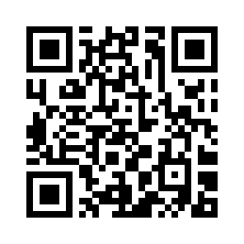 QR Code for 1HWZL9dnsMapbmVEPovEsGB7Z2xxtaLyPD