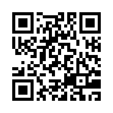 QR Code for 1HWZUSxpZpynf9FbEtDPa5C4pHrVq1uFTm