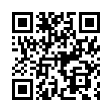 QR Code for 1HWZZFGsgkMojwAPejCLzFjuBd2GhJG2FE