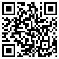 QR Code for 1HWZaq9zwYdB89ix9kCPUr9c9Qt7TmVBhs