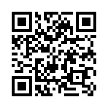 QR Code for 1HWZbDEGD56QdUt7J8orikkvDEsT5fB2PH