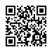 QR Code for 1HWZbzitegRNAHSiuXEXDuKdquNNrSxeC4