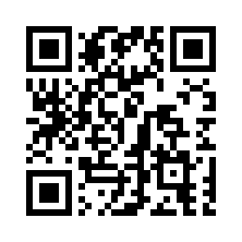 QR Code for 1HWZdDBwsjSmYEpuyD6Caz8snY2cbMqT3H