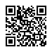 QR Code for 1HWZedLSKb637Lon7DSNJyeoWyAYfuTfsi