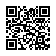 QR Code for 1HWZezncRYcr3arB4ZBKA57bfUUvjTDDkn