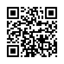 QR Code for 1HWZhZ5ivRPitTa4VfaqqpQ48pASHwB789