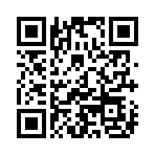 QR Code for 1HWZmpDZvvKoLRrcR7SprSkPy5NJLetM7h