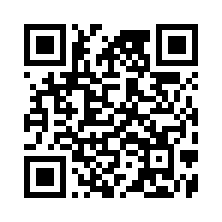 QR Code for 1HWZnRv5tPf1acQgT66bvNsoMeuJWWe3vG