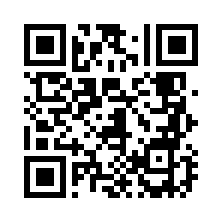 QR Code for 1HWZoWRBaGCuoYvZmbZF1UTSA9WB7gfwU6