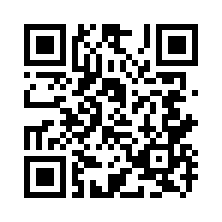 QR Code for 1HWZqokHiptRFAL6Sqt8N5WWdAvzu9Z96u
