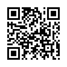 QR Code for 1HWZteccLb6bUKRKtr4eTr9n71koRkWhPi